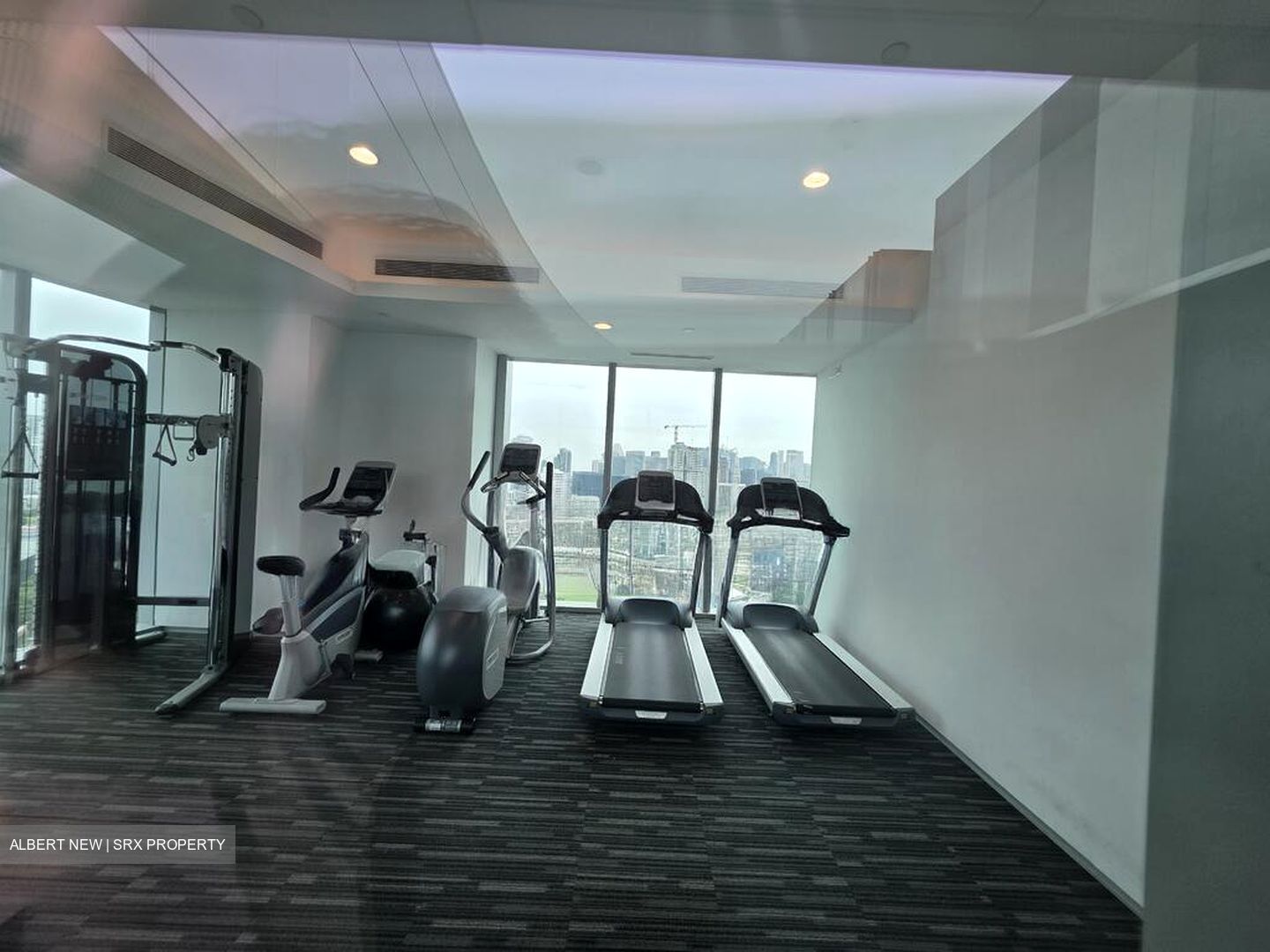 Arc 380 (D8), Office #502836071